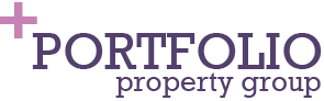 Portfolio Property Group